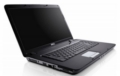 Ноутбук Dell Vostro A860 C2D T5670 1.8/15.6''WXGA/2G/160G/DVDRW/GMA X3100/WiFi/BT/6c/Linux