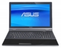 Ноутбук Asus UX50V SU7300/4G/500/NV G105 512MB/DVD-RW/WiFi/BT/VHP/15.6