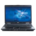 Ноутбук Acer Extensa 5430-652G16Mi Athlon X2 QL-65/2Gb/160Gb/DVDRW/WiFi/VHB/15.4