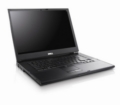Ноутбук Dell Precision M2400 C2D T9550 2.66/14WXGA+/2G/250G/DVDRW/FX380M/WL5100/9c/cam/VBtoXPpE