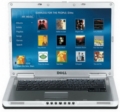 Ноутбук Dell Inspiron 6400 T7200(2.0)/2G/160/DVDRW/ATI x1400 256mb/BT/WiFi/15.4” WXGA TL/VHP