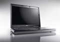 Ноутбук Dell Latitude D531 TL56 (1.8)/1G/120/DVDRW/BT/WiFi/VHB/15.4