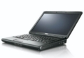 Ноутбук Dell Vostro V1400 C2D T7300 2.0/14