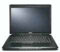 Ноутбук Dell Vostro V1500 C2D T7300 2.0/15