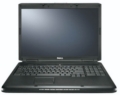 Ноутбук Dell Vostro V1700 C2D T7100 1.8/17