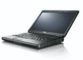 Ноутбук Dell Vostro V1400 C2D T7100 1.8/14