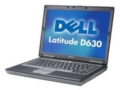 Ноутбук Dell Latitude D630 C2D T7500 2.2/14.1