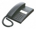Телефон Siemens Euroset 802 IM (антрацит)