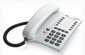 Телефон Siemens Euroset 5010 IM (светло-серый)