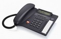 Телефон Siemens Euroset 5015 IM (антрацит)