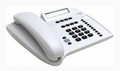 Телефон Siemens Euroset 5015 IM (светло-серый)