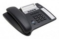 Телефон Siemens Euroset 5020 IM (антрацит)