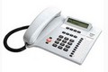 Телефон Siemens Euroset 5020 IM (светло-серый)
