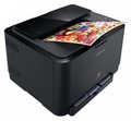 Принтер Samsung лазерный цветной CLP-315/XEV 16/4 стр./мин.