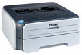 Принтер Brother лазерный  HL2170WR 22стр/мин., 2400*600, 32Мб, USB 2.2