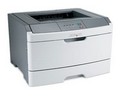Принтер Lexmark лазерный E260D 33 стр/мин, дуплекс (0034S0112)