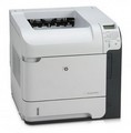 Принтер HP LaserJet P4015dn (CB526A)