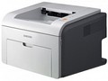 Принтер Samsung лазерный ML-2571N
