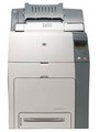 Принтер HP лазерный LaserJet Color 4700DN (Q7493A)