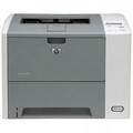 Принтер HP лазерный LaserJet P3005d (Q7813A)