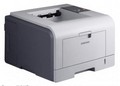 Принтер Samsung лазерный ML-3471ND