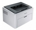 Принтер Samsung лазерный ML-1641/XEV А4 16стр/мин.