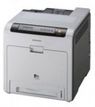 Принтер Samsung лазерный цветной CLP-660N/XEV А4 24/24стр/мин сеть