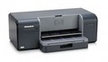 Принтер HP Photosmart Pro A3+ B8850 (Q7161A)