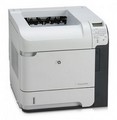 Принтер HP LaserJet P4515n (CB514A)