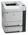 Принтер HP LaserJet P4515x (CB516A)