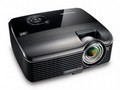 Проектор Viewsonic PJD5351 DLP 2500 lumens XGA 1024x768 native res, 2400:1cr 2.5kg Brilliant Colour
