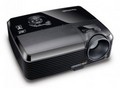 Проектор Viewsonic PJD6241 DLP 3300lumens XGA(1024x768) 3200:1 2.7kg  Audio in/out Brilliant Colour