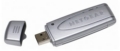 Сетевая карта Netgear (WG111EE) 54Mbps, 802.11g, USB