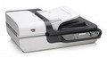 Сканер HP ScanjetN6310 Document Flatbed Scanner (L2700A)