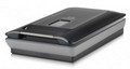 Сканер HP Pl/A4 ScanJet G4050 USB (L1957A) (4800х9600)