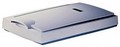Сканер Mustek Pl/A3 ScanExpress A3 USB 600Pro (600x1200) (98-239-01010)