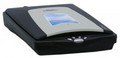 Сканер Mustek Pl/A4 BearPaw 2448TA Pro II black (98-142-01010)